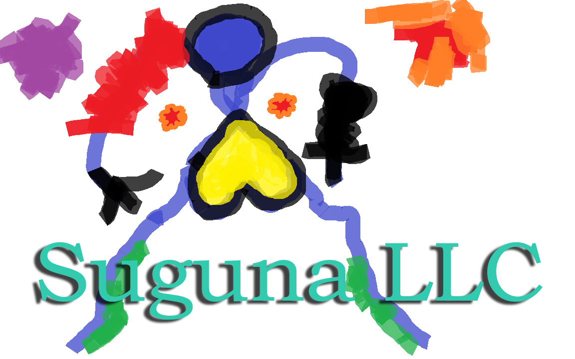 Suguna LLC